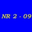 Nr 2 - 09