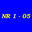 Nr 1 - 05