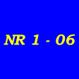 Nr 1 - 06