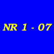 Nr 1 - 07