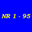 Nr 1 - 95