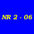 Nr 2 - 06