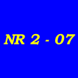 Nr 2 - 07