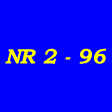 nr 2 - 96