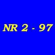 nr 2 - 97