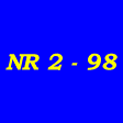 Nr 2 - 98