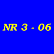 Nr 3 - 06