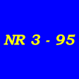 nr 3 - 95