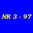 nr 3 - 97