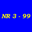 Nr 3 - 99